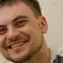 Дима из Новокузнецка, мне 32, познакомлюсь без обязательств