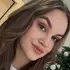 Я Алинусик, 25, из Старого Оскола, ищу знакомство для вирта