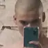 Я Володя, 21, из Ангарска, ищу знакомство для общения