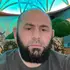 Ислам из Ейска, мне 40, познакомлюсь без обязательств