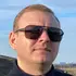 Я Павел, 35, из Таганрога, ищу знакомства на одну ночь