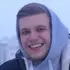 Александр из Орла, мне 30, познакомлюсь для приятного времяпровождения