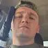 Ilya из Саратова, мне 24, познакомлюсь на одну ночь