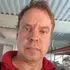 Я Вадим, 45, из Санкт-Петербурга, ищу знакомство для открытые отношения