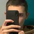 Я Timur, 20, знакомлюсь на одну ночь в Брянске