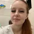 Дарья из Сыктывкара, ищу на сайте знакомства на одну ночь