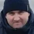 Я Ахмед, 44, из Шуи, ищу знакомство для постоянных отношений
