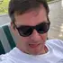 Я Михаил, 39, знакомлюсь для общения в Нижнем Новгороде