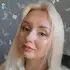 Я Евгения, 25, из Каменска-Уральского, ищу знакомство для общения