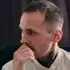 Я Игорь, 29, знакомлюсь на одну ночь в Конакове