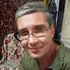 Я Дмитрий, 47, из Боровичей, ищу знакомства на одну ночь