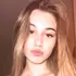 Камила из Махачкалы, мне 19, познакомлюсь для общения