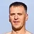 Я Евгений, 37, знакомлюсь для приятного времяпровождения в Новомосковске