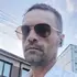 Я Александр, 42, знакомлюсь без обязательств в Кингисеппе