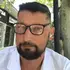 Николай из Калининграда, ищу на сайте приятное времяпровождение
