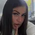 Ангелина из Оренбурга, ищу на сайте знакомства без обязательств