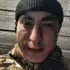 Андрей из Южно-Сахалинска, ищу на сайте знакомства на одну ночь