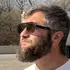 Я Zak, 34, знакомлюсь для совместных путешествий в Ростове-на-Дону