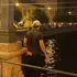 Денис из Санкт-Петербурга, ищу на сайте открытые отношения