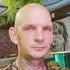 Я Sergei, 38, знакомлюсь для приятного времяпровождения в Комсомольске-на-Амуре
