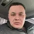 Дмитрий из Льгова, мне 32, познакомлюсь без обязательств