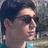 Я Анушер, 20, знакомлюсь без обязательств в Орехово-Зуево