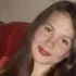 Я Moderated, 26, знакомлюсь для приятного времяпровождения в Туле