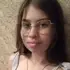 Я Даша, 18, из Калуги, ищу знакомство для постоянных отношений