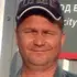 Я Ден, 49, знакомлюсь для открытые отношения в Кирово-Чепецке
