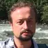 Я Сергей, 36, из Пскова, ищу знакомства без обязательств