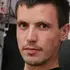Михаил из Наро-Фоминска, ищу на сайте постоянные отношения