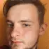 Дмитрий из Рязани, мне 23, познакомлюсь без обязательств