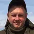 Я Сергей, 47, из Брянска, ищу знакомство для общения