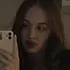 Я Киса, 24, из Тамбова, ищу знакомство для общения
