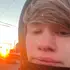Николай из Учалов, мне 22, познакомлюсь на одну ночь