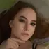Я Евгения, 20, знакомлюсь для приятного времяпровождения в Пензе