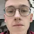 Димон из Астрахани, мне 22, познакомлюсь на одну ночь