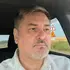 Я Сталкер, 52, из Коломны, ищу знакомство для открытые отношения