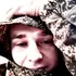 Я Даниил, 24, знакомлюсь без обязательств в Омске