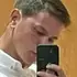 Я Артем, 22, из Феодосии, ищу знакомство для постоянных отношений