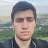Я Tamerlan, 19, знакомлюсь для общения в Пятигорске