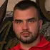 Александр из Ставрополя, мне 25, познакомлюсь для дружбы