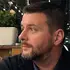 Roman из Нижнего Новгорода, мне 41, познакомлюсь для приятного времяпровождения