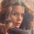 Я Елена, 28, из Иркутска, ищу знакомство для совместных путешествий
