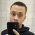 Я Юрий, 19, знакомлюсь для вирта в Нижневартовске