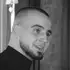 Я Pavel, 24, из Кызыла, ищу знакомство для приятного времяпровождения