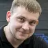 Владимир из Можайска, мне 36, познакомлюсь для дружбы