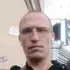 Дмитрий из Химок, мне 47, познакомлюсь для вирта