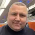 Радик из Урая, мне 40, познакомлюсь для приятного времяпровождения