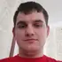 Я Влад, 23, знакомлюсь на одну ночь в Ельце